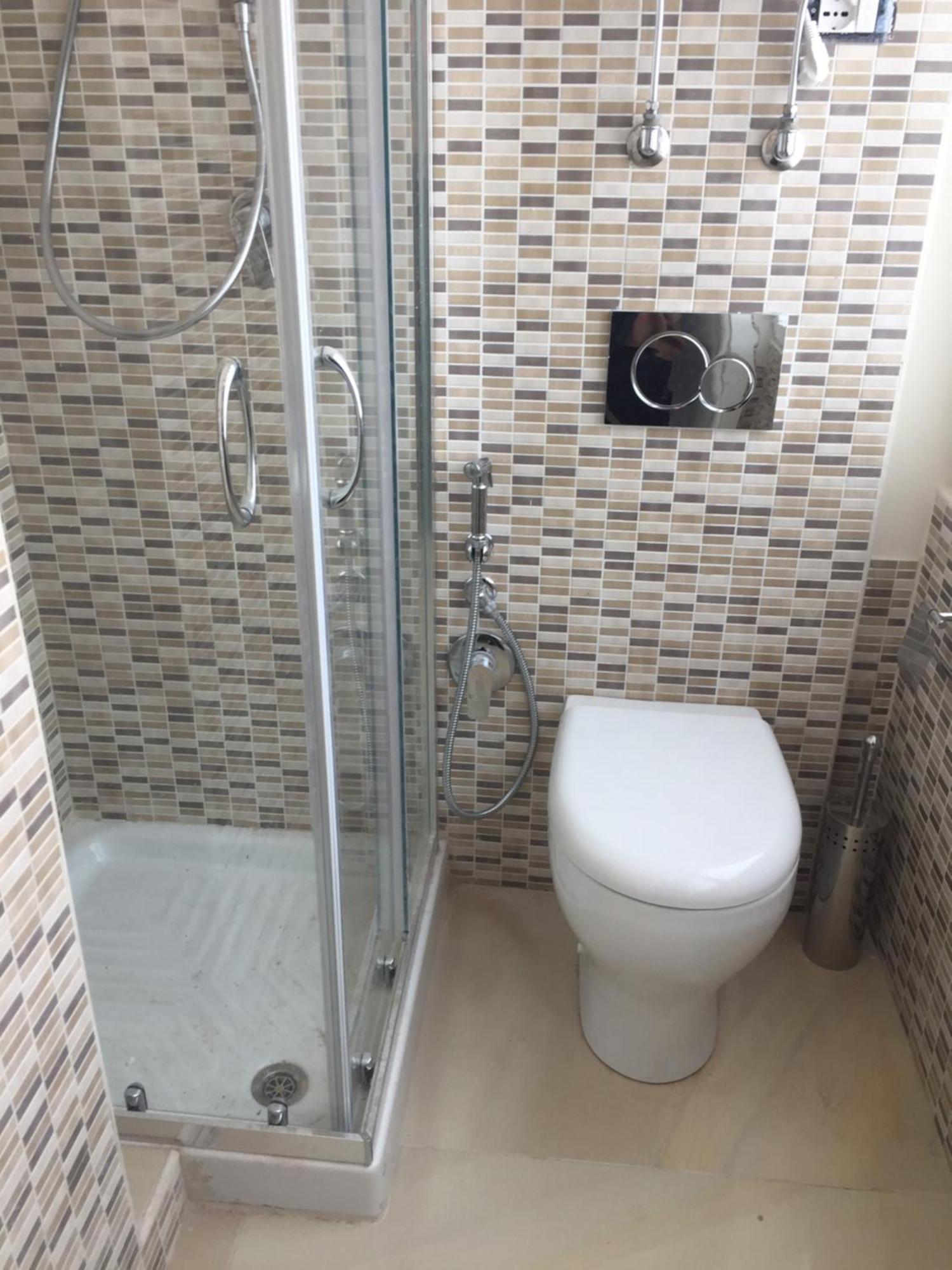 Aquila House Bed & Breakfast คาตาเนีย ภายนอก รูปภาพ